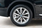 BMW X4 xDrive 20d 190cv xLine  ocasión
