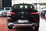 BMW X4 xDrive 20d 190cv xLine  ocasión