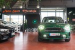MINI Countryman Cooper SE ALL4 224cv  seminuevo