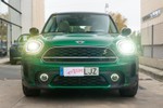 MINI Countryman Cooper SE ALL4 224cv  seminuevo