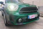 MINI Countryman Cooper SE ALL4 224cv  seminuevo