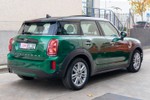 MINI Countryman Cooper SE ALL4 224cv  seminuevo