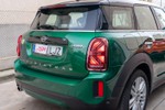 MINI Countryman Cooper SE ALL4 224cv  seminuevo