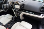 MINI Countryman Cooper SE ALL4 224cv  seminuevo
