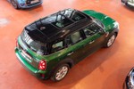 MINI Countryman Cooper SE ALL4 224cv  seminuevo