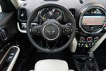 MINI Countryman Cooper SE ALL4 224cv  seminuevo