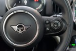 MINI Countryman Cooper SE ALL4 224cv  seminuevo