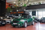 MINI Countryman Cooper SE ALL4 224cv  seminuevo