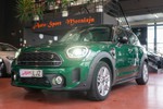 MINI Countryman Cooper SE ALL4 224cv  seminuevo