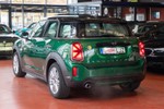 MINI Countryman Cooper SE ALL4 224cv  seminuevo