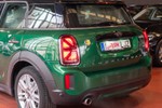 MINI Countryman Cooper SE ALL4 224cv  seminuevo