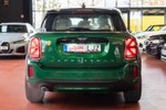 MINI Countryman Cooper SE ALL4 224cv  seminuevo
