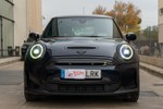 MINI Cooper SE 184cv  ocasión