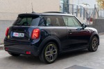 MINI Cooper SE 184cv  ocasión