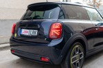 MINI Cooper SE 184cv  ocasión