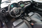 MINI Cooper SE 184cv  ocasión