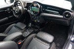MINI Cooper SE 184cv  ocasión