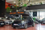 MINI Cooper SE 184cv  ocasión