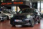 MINI Cooper SE 184cv  ocasión