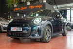 MINI Cooper SE 184cv  ocasión