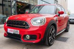 MINI Countryman Countryman Cooper SE ALL4 244cv  ocasión