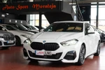 BMW Serie 2 218d Gran Coupe 150cv Pack M  ocasión