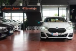 BMW Serie 2 218d Gran Coupe 150cv Pack M  ocasión