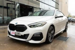 BMW Serie 2 218d Gran Coupe 150cv Pack M  ocasión