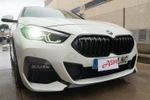 BMW Serie 2 218d Gran Coupe 150cv Pack M  ocasión
