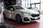 BMW Serie 2 218d Gran Coupe 150cv Pack M  ocasión