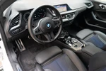 BMW Serie 2 218d Gran Coupe 150cv Pack M  ocasión