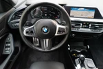 BMW Serie 2 218d Gran Coupe 150cv Pack M  ocasión
