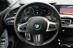 BMW Serie 2 218d Gran Coupe 150cv Pack M  ocasión