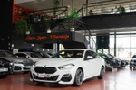 BMW Serie 2 218d Gran Coupe 150cv Pack M  ocasión