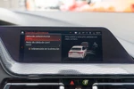 BMW Serie 2 218d Gran Coupe 150cv Pack M  ocasión