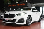 BMW Serie 2 218d Gran Coupe 150cv Pack M  ocasión