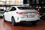 BMW Serie 2 218d Gran Coupe 150cv Pack M  ocasión