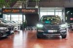 BMW X3 xDrive20D 190cv xLine  ocasión