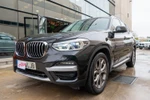 BMW X3 xDrive20D 190cv xLine  ocasión
