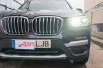 BMW X3 xDrive20D 190cv xLine  ocasión
