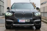 BMW X3 xDrive20D 190cv xLine  ocasión