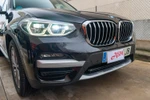 BMW X3 xDrive20D 190cv xLine  ocasión
