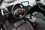 BMW X3 xDrive20D 190cv xLine  ocasión