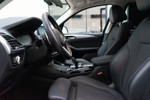 BMW X3 xDrive20D 190cv xLine  ocasión