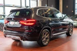BMW X3 xDrive20D 190cv xLine  ocasión