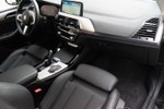 BMW X3 xDrive20D 190cv xLine  ocasión