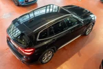BMW X3 xDrive20D 190cv xLine  ocasión