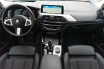 BMW X3 xDrive20D 190cv xLine  ocasión