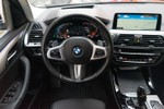 BMW X3 xDrive20D 190cv xLine  ocasión