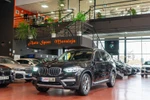 BMW X3 xDrive20D 190cv xLine  ocasión